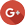 Google+